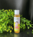 Nettoyerskincare 5D Whitening Oil